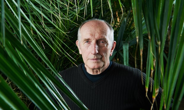 Vaclav Smil