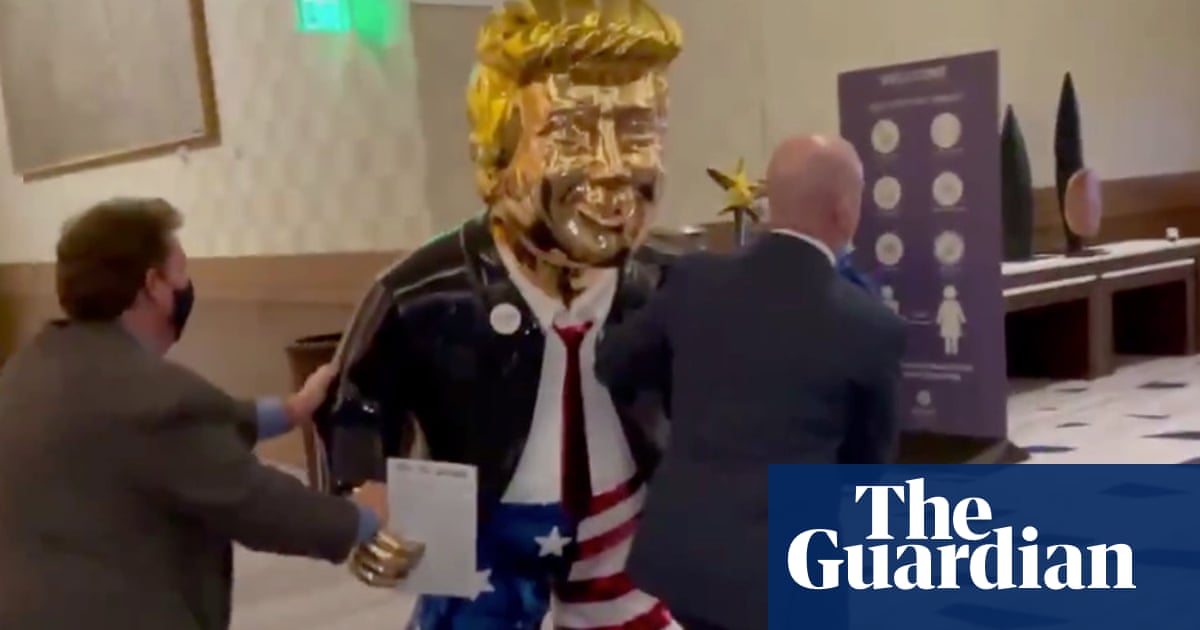 777.jpg?width=1200&height=630&quality=85