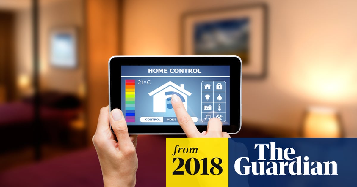 Study Links Frequent Gadget Use To >> Uk Homes Vulnerable To Staggering Level Of Corporate Surveillance Study Links Frequent Gadget Use To >> Uk Homes Vulnerable To Staggering Level Of Corporate Surveillance