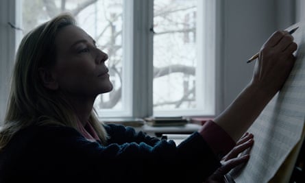 Briser le silence : les films aux prises avec le mouvement #MeToo | Film, les films magiques