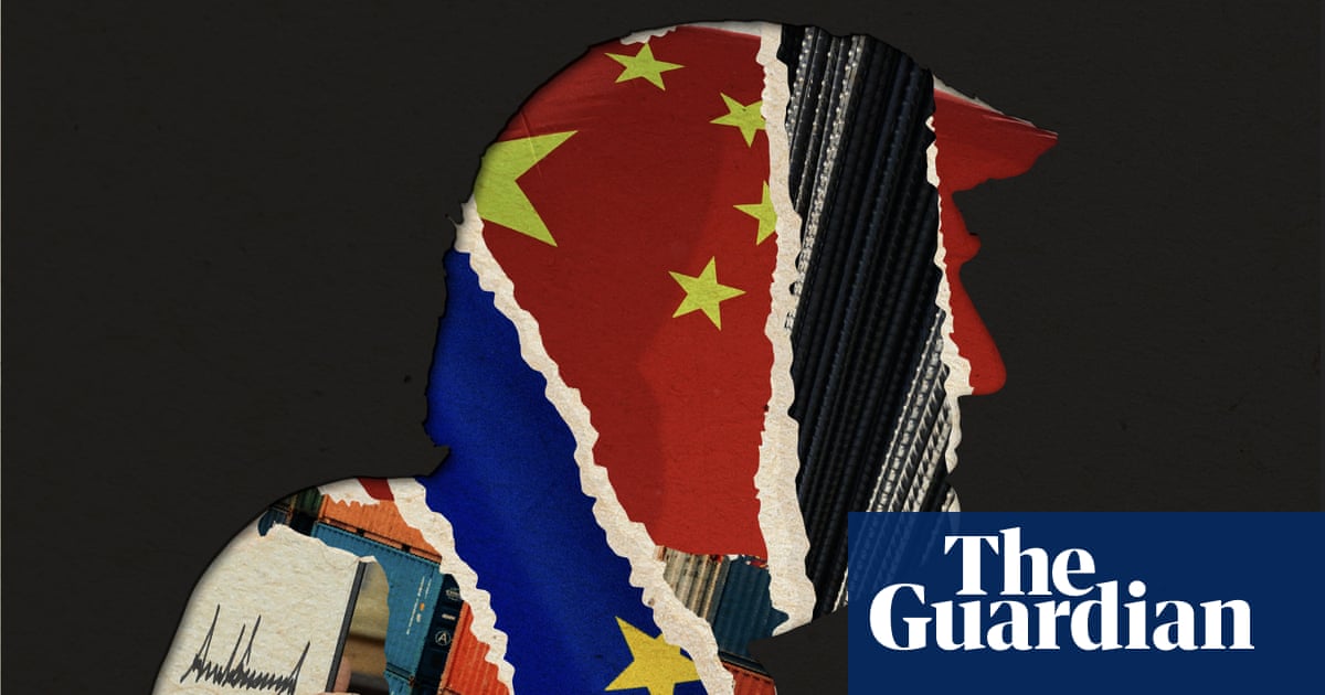 www.theguardian.com