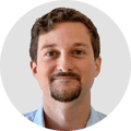 Dan DePetris Circular panelist byline.