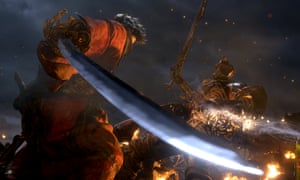 Final fantasy xiv review metacritic Final fantasy xiv review metacritic