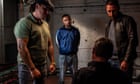 Bermondsey Tales: Fall of the Roman Empire review - Brit gangster throwback gets imperial