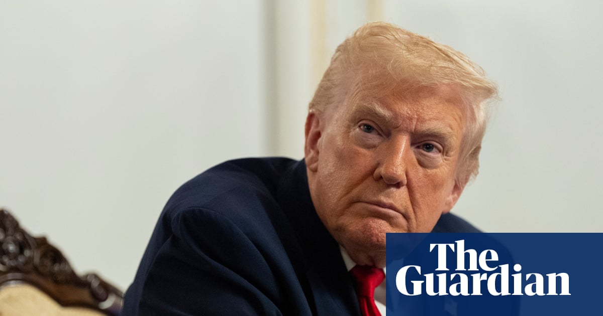 US halts all asylum decisions after National Guard shooting