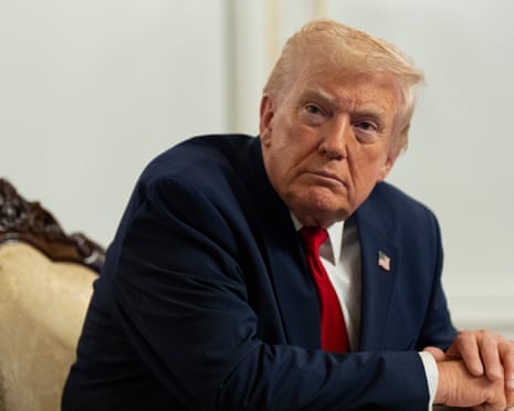 Ex-executivo da GPB Capital recebeu clemência presidencial