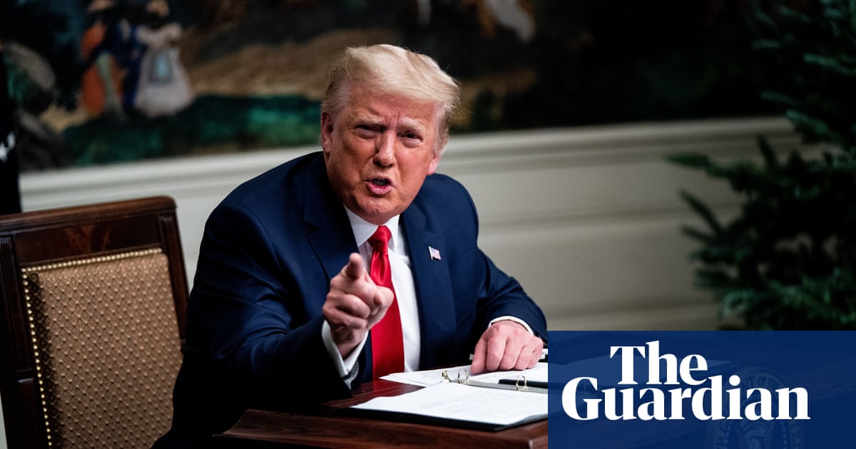 Trump rails at judges as another court rejects his lawyers’ claims of voter fraud Trump rails at judges as another court rejects his lawyers’ claims of voter fraud