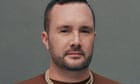 Dior's Kim Jones: 'These jobs are not an easy ride'