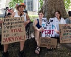 Welfare bill will now lift 50,000 out of poverty after U-turns, assessment finds