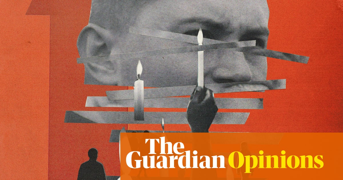 Reviving Democracy: Lessons from Slovakia's Grassroots Resistance