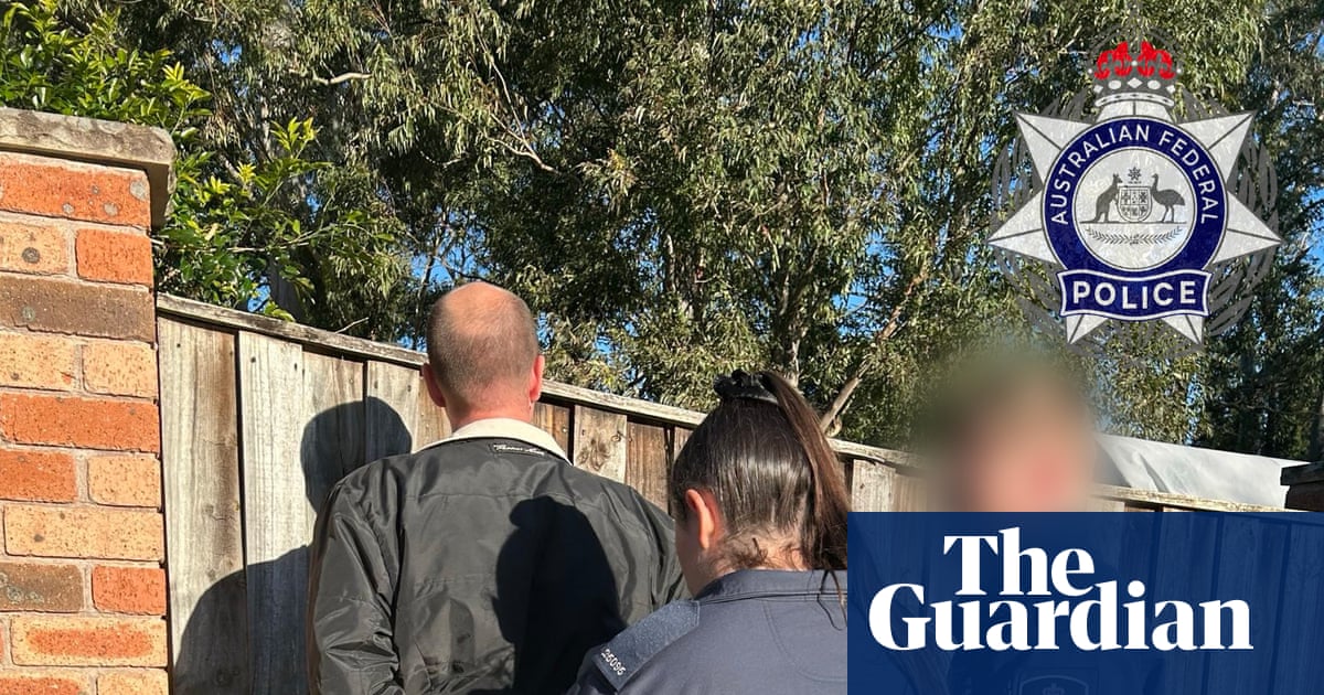 More than 120 families contacted as police investigate alleged abuse by Sydney childcare worker