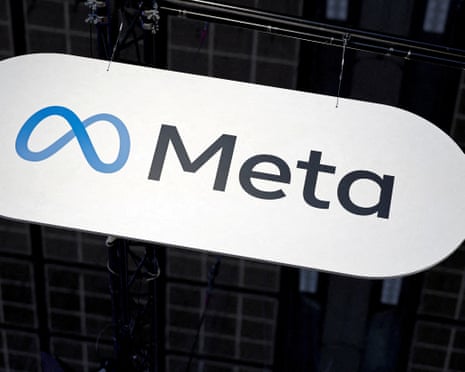 Meta Faces EU Law Violation for Inadequate Child Protection on Platforms