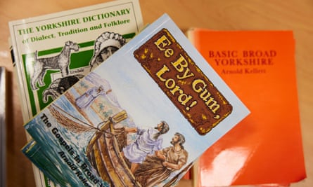 Some of the reference material for the course