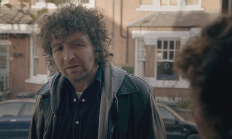 Urban Myths: Bob Dylan review – his Bobness pops to Crouch End for tea ...