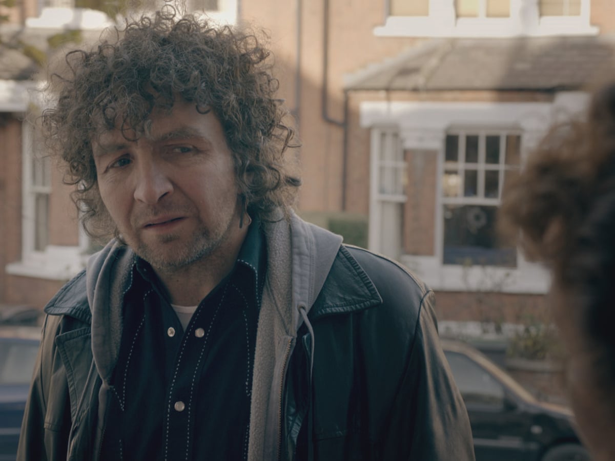 Urban Myths Bob Dylan Review His Bobness Pops To Crouch End For Tea Television The Guardian Urban Myths Bob Dylan Review His Bobness Pops To Crouch End For Tea Television The Guardian