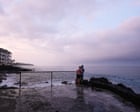 Hurricane Nolo predicted to bring ‘life-threatening flooding’ to Hawaii