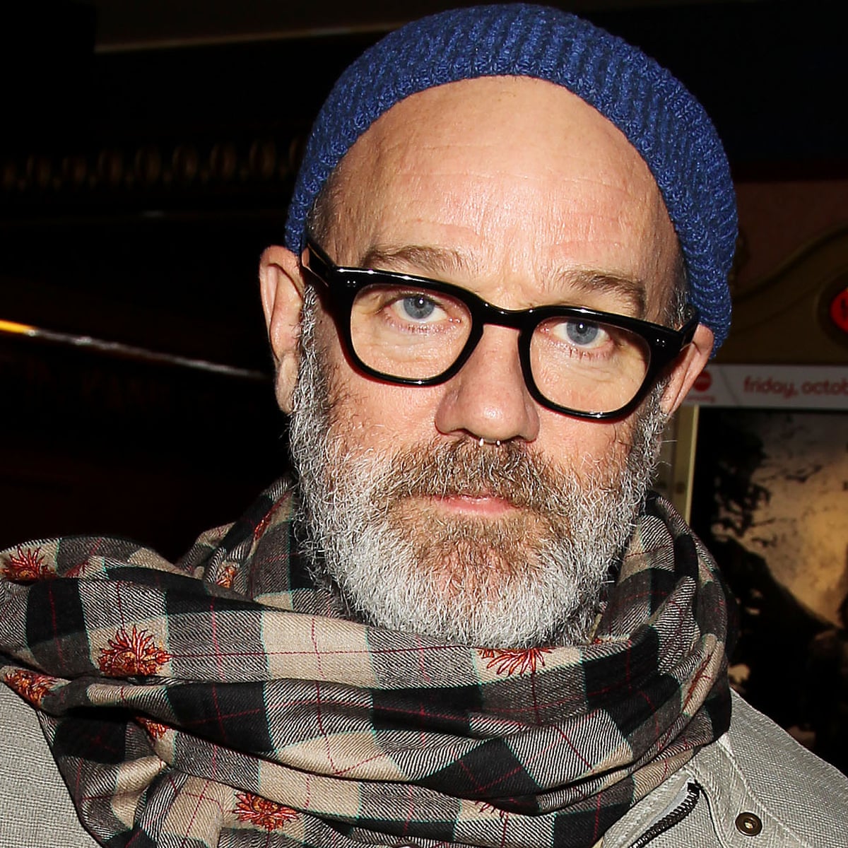 Rem Blast Donald Trump For Using Their Music In Us Presidential Campaign Rem The Guardian Rem Blast Donald Trump For Using Their Music In Us Presidential Campaign Rem The Guardian