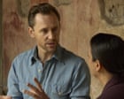 Tom Hiddleston's Pompeii Docudrama Draws Cringe-Worthy Review