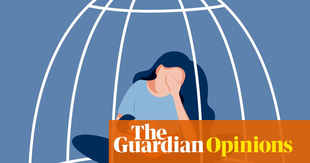 Mother's Day in Germany is a reminder that motherhood is a battle that's not for me | Carolin Wurfel