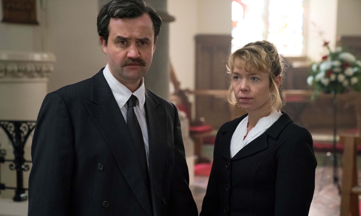 Mother S Day Review Gut Wrenchingly Hard To Watch But Hugely Inspiring Television Radio The Guardian Mother S Day Review Gut Wrenchingly Hard To Watch But Hugely Inspiring Television Radio The Guardian