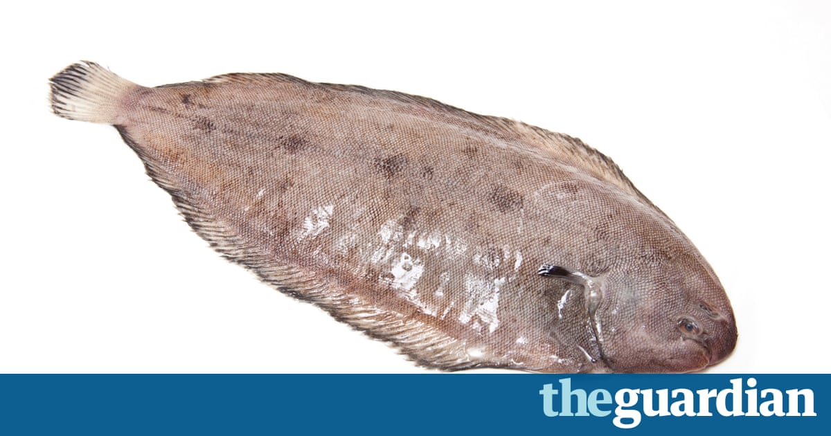 Paramedics save man after whole fish jumps down throat