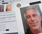 Epstein files latest: Andrew, Elon Musk, Peter Mandelson among those named in newly released documents