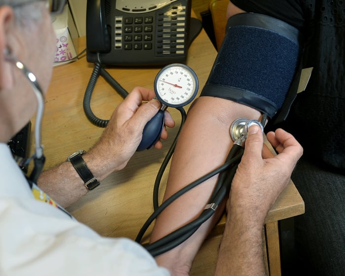 Medical colleges criticize decision to end overseas doctor training scheme