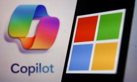 Singtel rejects Optus claims it caused network outage; gillnet fishing ...