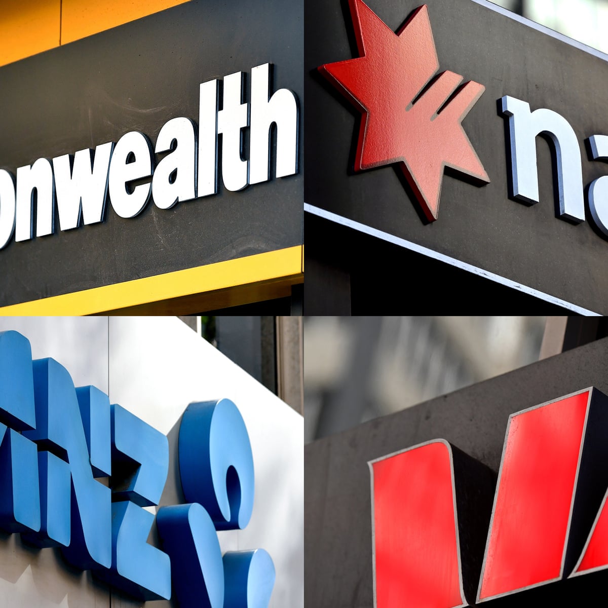 Banks Make It Difficult And Expensive To Find Cheap Home Loan