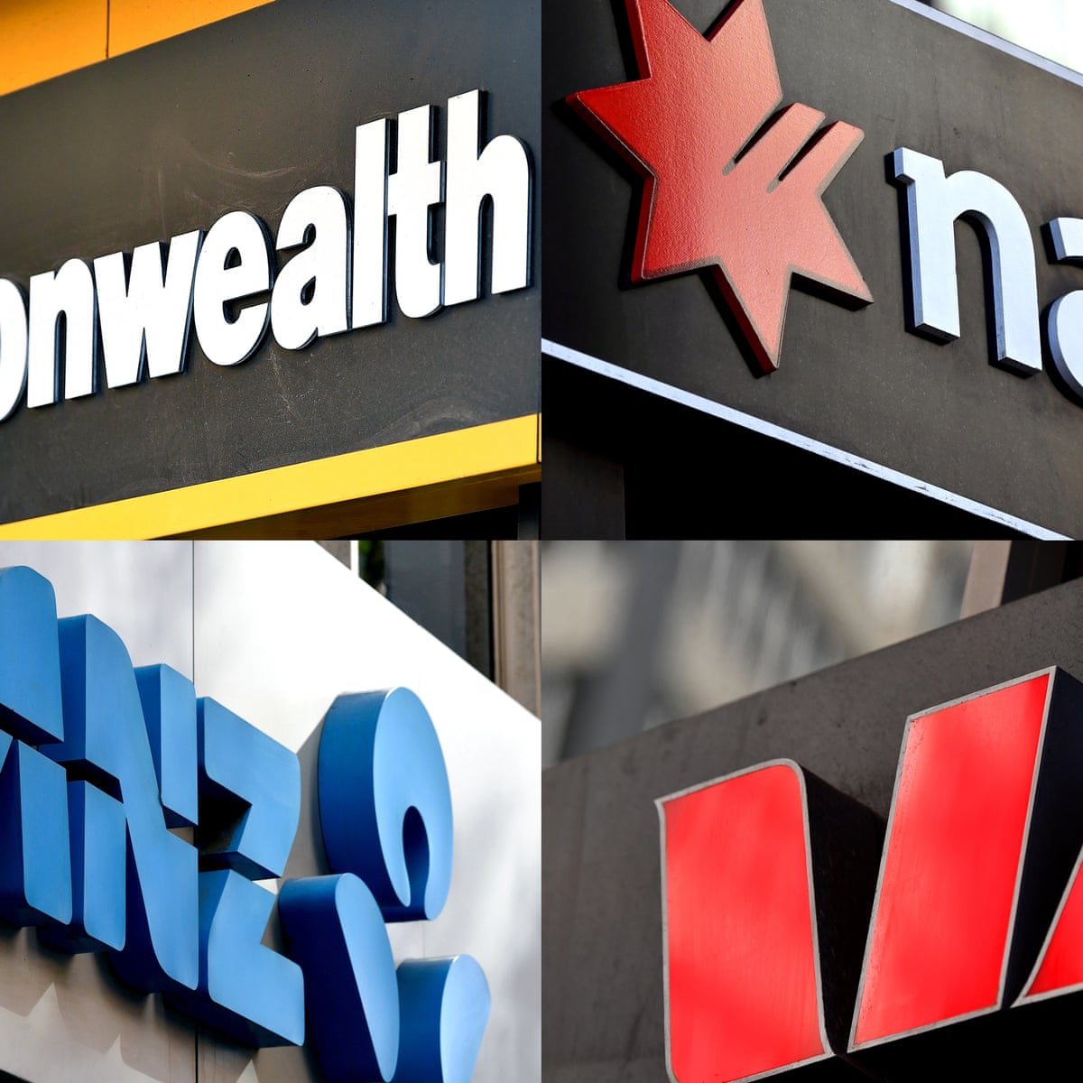 Coronavirus Bank Loans What S On Offer For Australian Home Owners