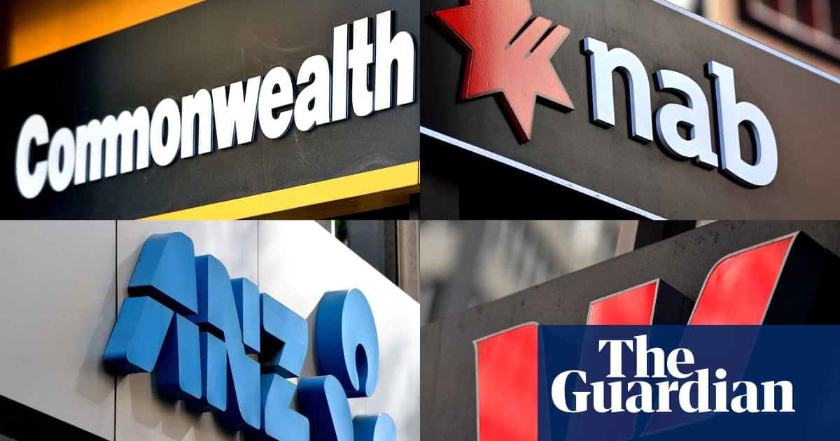 Hnb fixed deposit rates Hnb fixed deposit rates