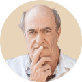 Colm Tóibín