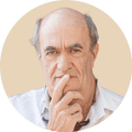 Colm Tóibín