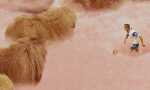 Diamantino
