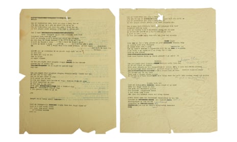 cigarette smoke lyrics half wolf Olivia Rodrigo - (Lyrics) I Don't Smoke page