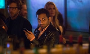 Aziz