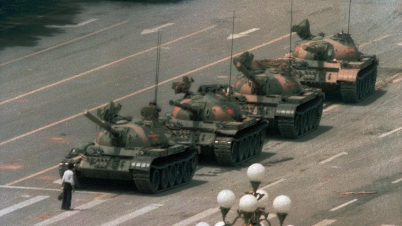 Image result for tiananmen massacre