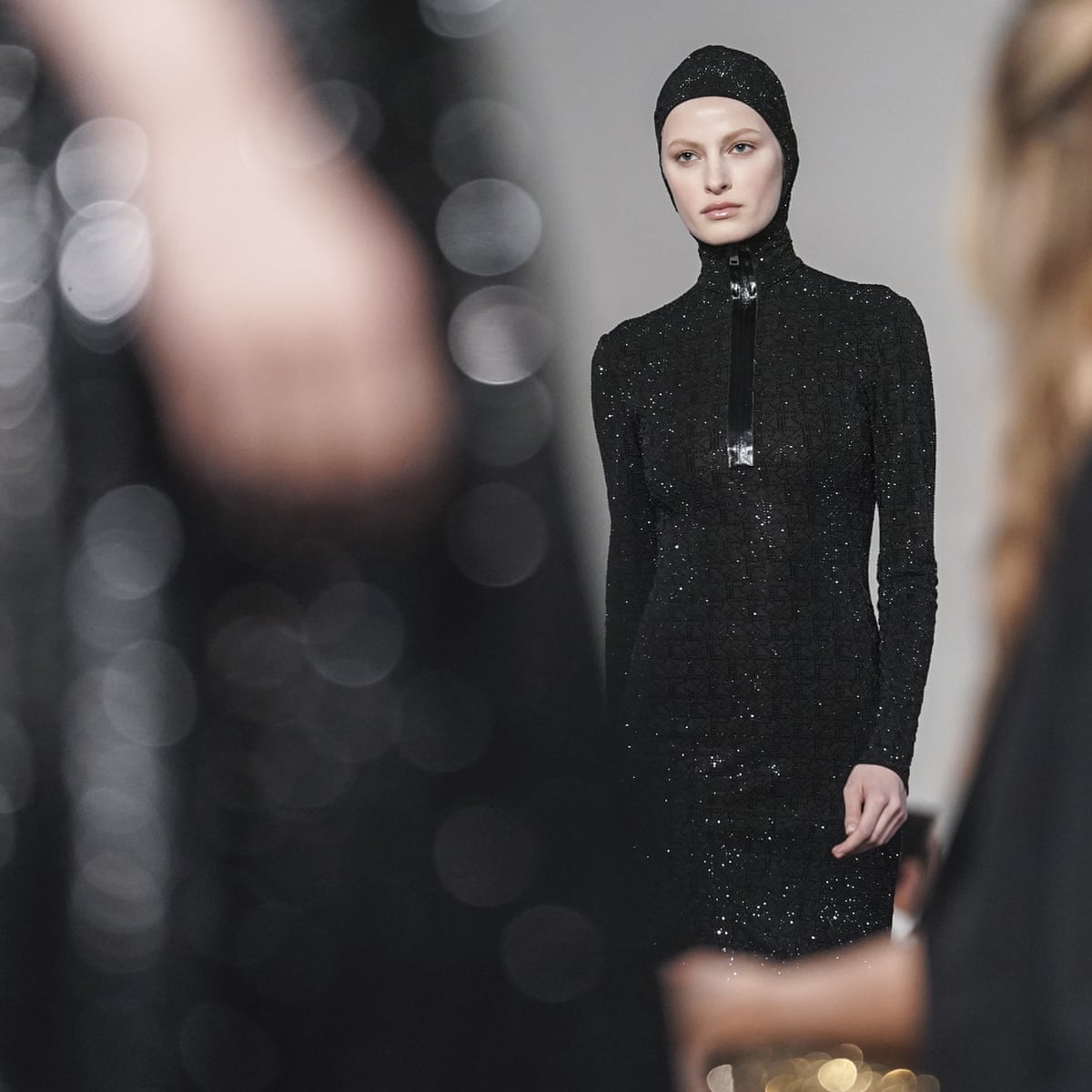 Ralph lauren black week Clearance