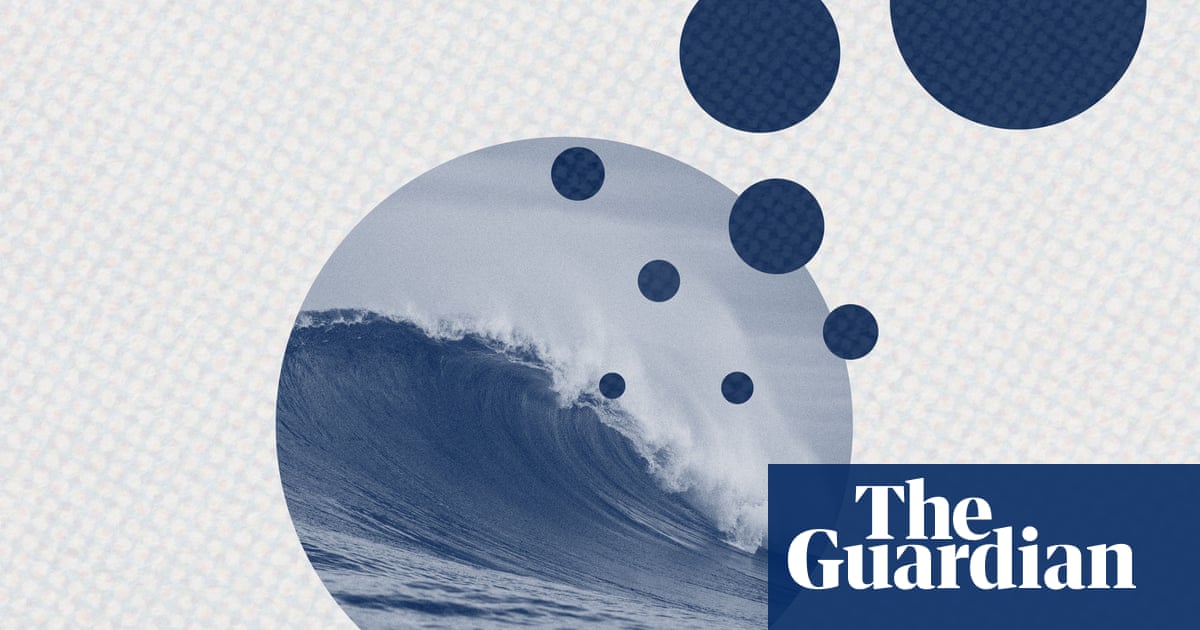 The first wave of Covid19 is not over but how might a second look