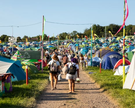 Download festival | The Guardian Download festival | The Guardian
