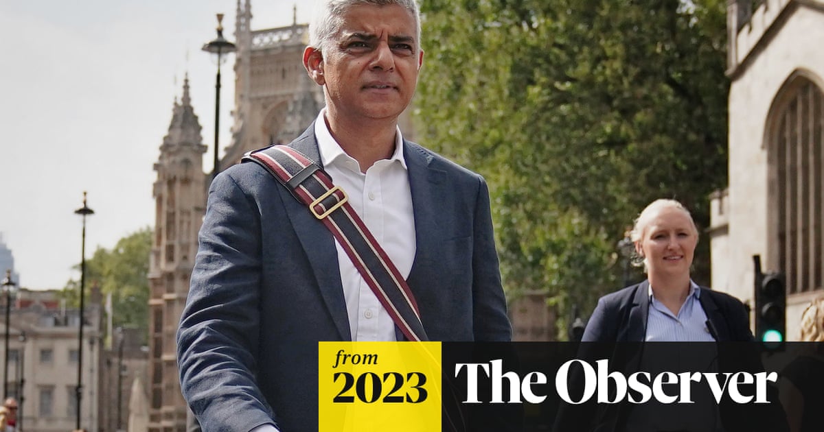 www.theguardian.com