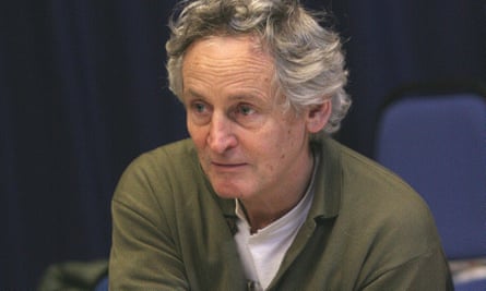 Max Stafford-Clark, one of Britain’s most influential directors, was forced to stand down from his theatre company after being accused of inappropriate behaviour.