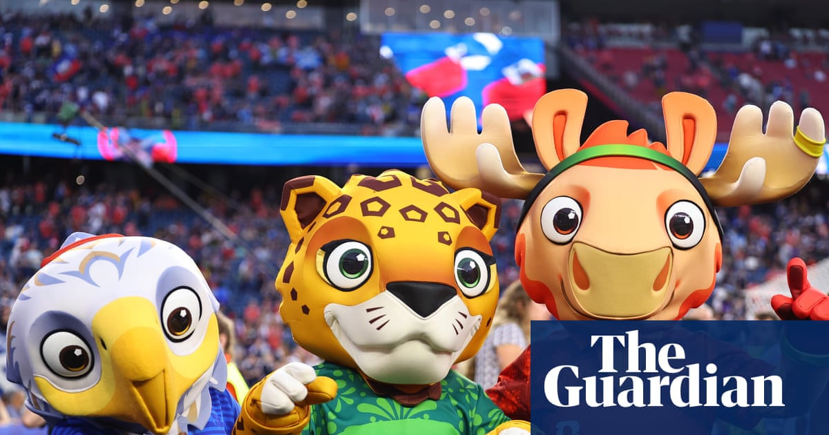 Football Daily | USA, Mexico, Canada: which World Cup co-host can boast the most?