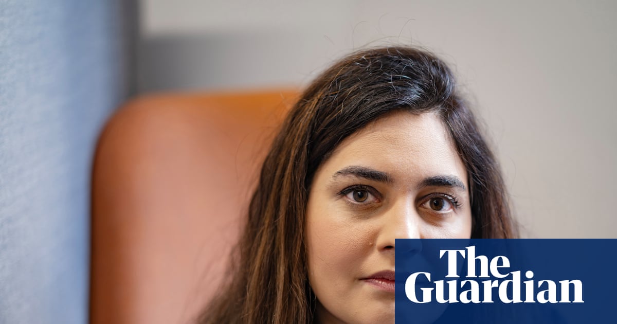 GMB union faces claims of bullying in industrial disputes from rival union leader