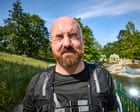 Nipple tape, pickle juice and dinosaurs: how I learned to love running, the unorthodox way Nipple tape, pickle juice and dinosaurs: how I learned to love running, the unorthodox way