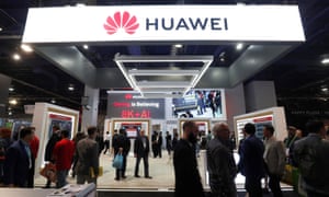 Hasil carian imej untuk Huawei Polnd