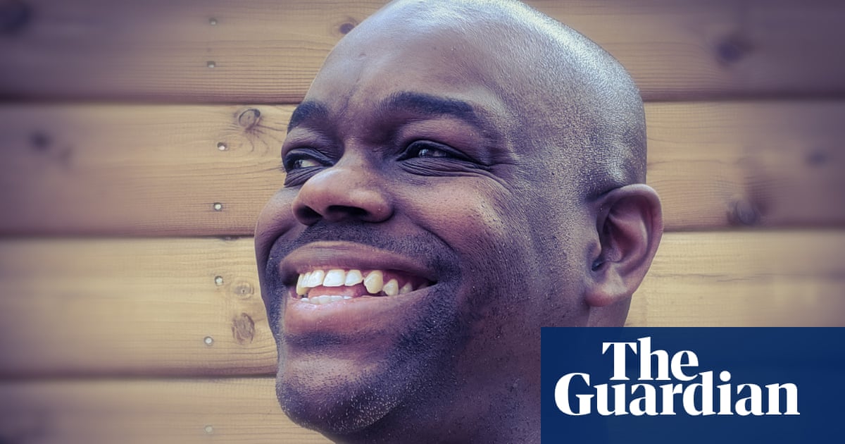 Teacher wins UK poetry prize with poem on dual heritage