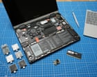 Framework Laptop 12 review: fun, flexible and repairable Framework Laptop 12 review: fun, flexible and repairable