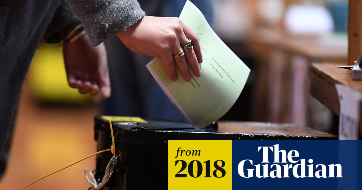 Ireland to remove crime of blasphemy and to re-elect president, exit polls show
