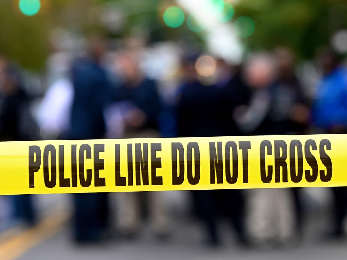 Police Shoot 13 Year Old Boy With Autism Several Times After Mother Calls For Help Utah The Guardian Police Shoot 13 Year Old Boy With Autism Several Times After Mother Calls For Help Utah The Guardian